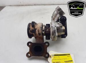 Turbocharger AUDI Q3 (8UB, 8UG), SEAT LEON (5F1), SEAT LEON SC (5F5), SEAT LEON ST (5F8)