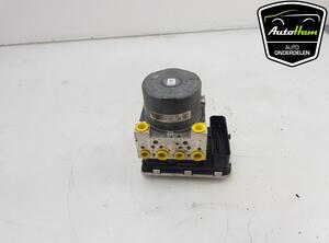 Abs Hydraulic Unit VW GOLF SPORTSVAN (AM1, AN1)