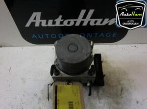 Pumpe ABS Fiat Punto 188 0265231331 P6959236