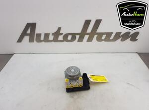 Abs Hydraulic Unit BMW X2 (F39), MINI MINI CLUBMAN (F54), BMW 2 Gran Tourer (F46), MINI MINI COUNTRYMAN (F60)