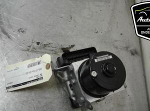 ABS Hydraulisch aggregaat BMW 1 (E81), BMW 1 (E87), BMW 3 (E90)