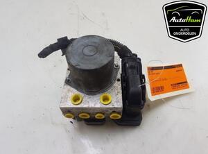 Abs Hydraulic Unit OPEL ASTRA K (B16), OPEL ASTRA K Sports Tourer (B16)