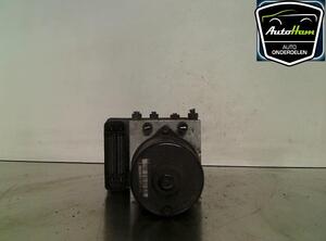 Abs Hydraulic Unit VW GOLF IV (1J1), SEAT LEON (1M1), VW BORA (1J2), VW GOLF IV Variant (1J5)