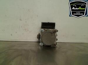 Abs Hydraulic Unit FORD KA (RU8)