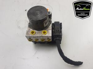 Abs Hydraulic Unit ALFA ROMEO MITO (955_)