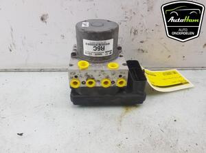 Pumpe ABS Kia Stonic YB 58920H8770 P20460671