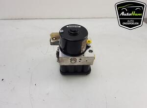 Abs Hydraulic Unit BMW 3 Touring (E91), BMW 1 (E81), BMW 1 (E87), BMW 1 Convertible (E88)