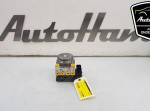 Pumpe ABS Ford Fiesta VII HJ, HF H1BC2B373HA P13249981