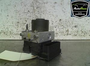 Abs Hydraulic Unit FORD FOCUS II (DA_, HCP, DP), FORD FOCUS C-MAX (DM2), FORD C-MAX (DM2), FORD KUGA I