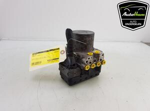 Abs Hydraulic Unit MAZDA 6 Saloon (GJ, GL)