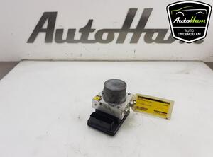 Pumpe ABS Skoda Citigo AA 1S0614517F P16598577