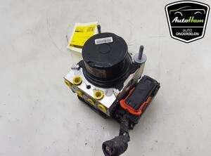 Pumpe ABS Toyota Yaris P13 445400D130 P19283877