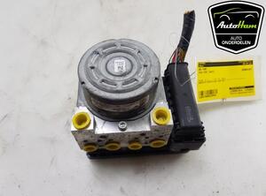 Pumpe ABS Mini Mini F55 3451687230801 P19054198