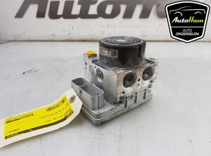 Abs Hydraulic Unit PEUGEOT 208 I (CA_, CC_)