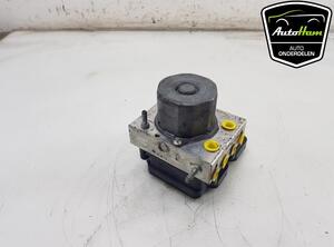 Abs Hydraulic Unit FORD TRANSIT Van (FA_ _)