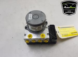 Pumpe ABS Kia Stonic YB 58910H8450 P19680219