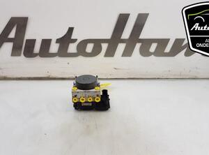 Abs Hydraulic Unit RENAULT CLIO III Grandtour (KR0/1_)