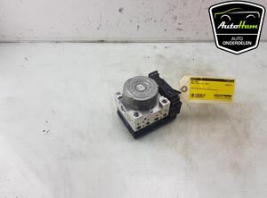 Abs Hydraulic Unit FORD FIESTA VII (HJ, HF)