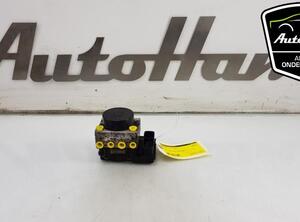 Abs Hydraulic Unit SEAT IBIZA IV (6J5, 6P1), SEAT IBIZA IV SC (6J1, 6P5)