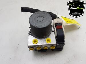 Abs Hydraulic Unit OPEL ASTRA K Sports Tourer (B16)