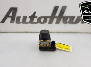 Abs Hydraulic Unit PEUGEOT 508 SW I (8E_)