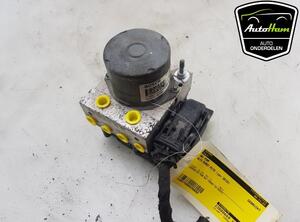 Abs Hydraulic Unit ALFA ROMEO MITO (955_)