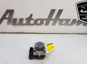 Abs Hydraulic Unit TOYOTA AYGO (_B4_), PEUGEOT 108