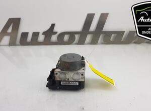 Abs Hydraulic Unit RENAULT KANGOO Express (FW0/1_)