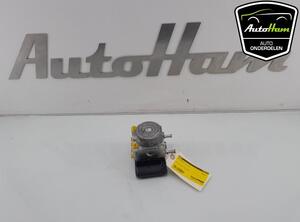 Abs Hydraulic Unit KIA PICANTO (JA), KIA PICANTO (TA)