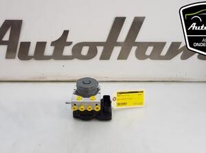 Abs Hydraulic Unit RENAULT CLIO IV Grandtour (KH_), RENAULT CAPTUR I (J5_, H5_), RENAULT CLIO IV (BH_)