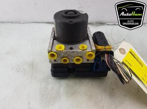 Abs Hydraulic Unit SUZUKI WAGON R+ Hatchback (MM), OPEL AGILA (A) (H00)