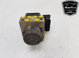 Abs Hydraulic Unit MINI MINI (R56), MINI MINI CLUBMAN (R55)