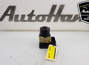 Abs Hydraulic Unit FORD FOCUS II (DA_, HCP, DP)