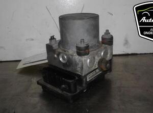 Abs Hydraulic Unit FIAT GRANDE PUNTO (199_), FIAT PUNTO EVO (199_), FIAT PUNTO (199_)