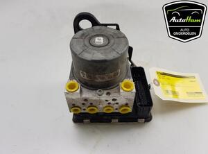 Pumpe ABS VW Golf VII 5G 5Q0614517EF P15180184