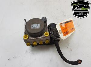 Abs Hydraulic Unit FIAT 500 (312_), FIAT 500 C (312_)