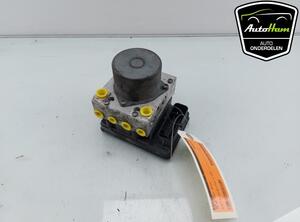 Abs Hydraulic Unit SKODA CITIGO (NF1), VW UP! (121, 122, BL1, BL2, BL3, 123), VW LOAD UP (121, 122, BL1, BL2)