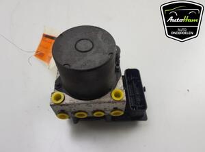 Pumpe ABS Peugeot Expert II Kasten VF 0265232065 P17710437