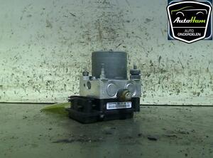 Abs Hydraulic Unit FIAT PUNTO (188_), FIAT PUNTO Hatchback Van (188_)