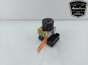 Abs Hydraulic Unit VW TOURAN (1T1, 1T2), VW TOURAN VAN (1T1, 1T2), VW GOLF V (1K1), AUDI A3 (8P1)