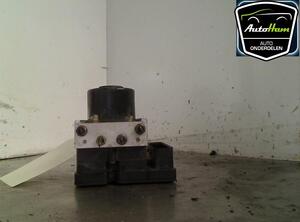 Abs Hydraulic Unit OPEL AGILA (A) (H00)