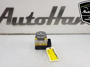 ABS Hydraulisch aggregaat FORD FIESTA VII (HJ, HF)