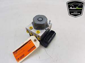 Pumpe ABS Citroen C1 II  445400H130 P17555150