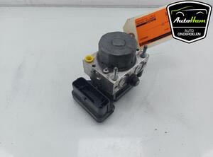 Abs Hydraulic Unit TOYOTA AYGO (_B1_)