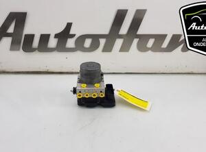 Abs Hydraulic Unit SEAT IBIZA IV (6J5, 6P1)