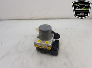 Abs Hydraulic Unit SEAT IBIZA V (KJ1, KJG), VW POLO (AW1, BZ1), SEAT ARONA (KJ7, KJP)