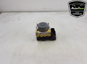 Abs Hydraulic Unit FIAT PANDA (312_, 319_), FIAT PANDA VAN (312_, 519_)