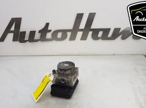 Abs Hydraulic Unit PEUGEOT 208 I (CA_, CC_)