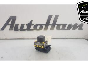 Abs Hydraulic Unit CITROËN C1 (PM_, PN_), TOYOTA AYGO (_B1_), PEUGEOT 107 (PM_, PN_)