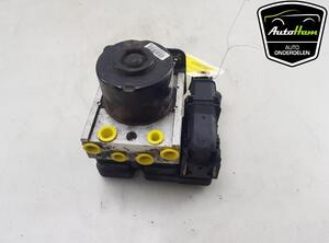 Pumpe ABS Ford Fiesta VI CB1, CCN 8V512M110AD P19844871